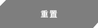 d88尊龙z6(中国)官方网站