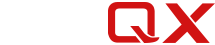 d88尊龙z6(中国)官方网站