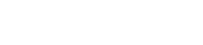 d88尊龙z6(中国)官方网站