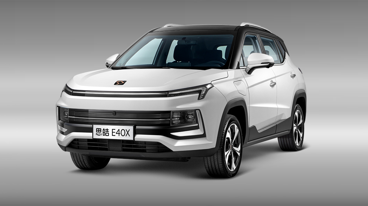 d88尊龙z6(中国)官方网站