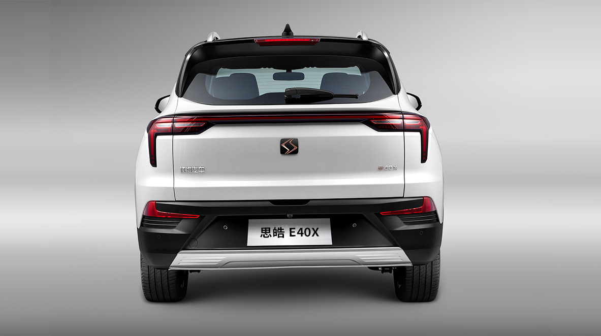 d88尊龙z6(中国)官方网站