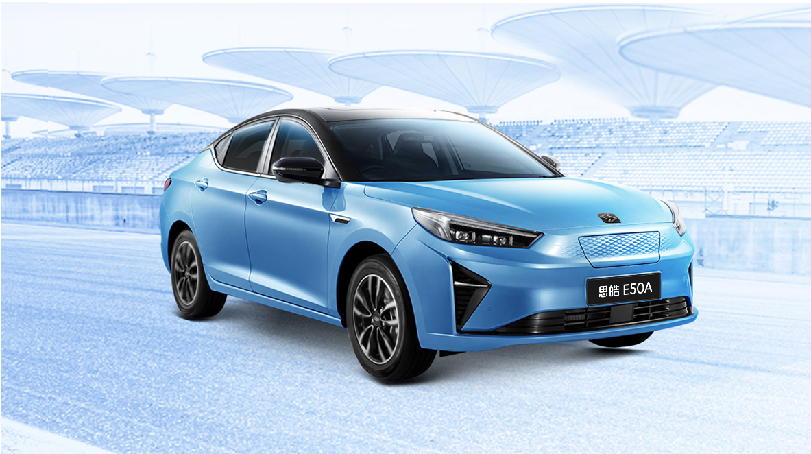 d88尊龙z6(中国)官方网站