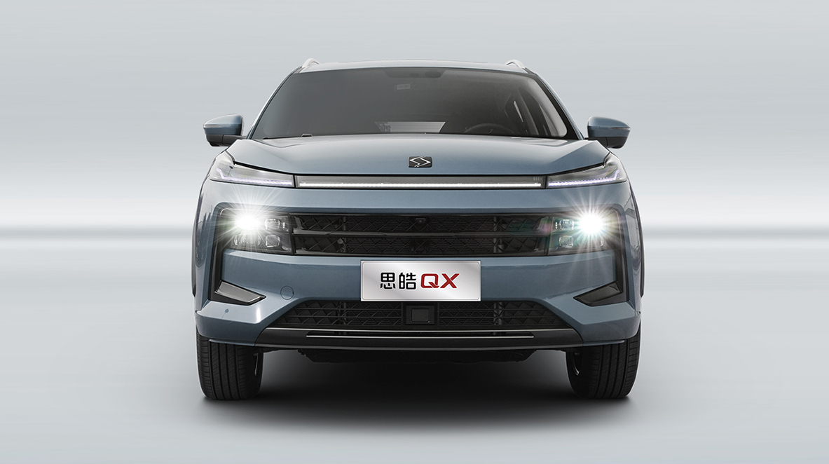d88尊龙z6(中国)官方网站