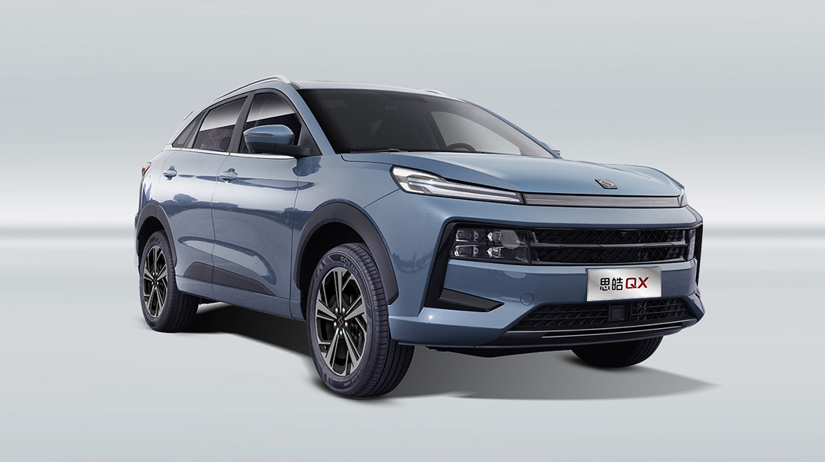 d88尊龙z6(中国)官方网站