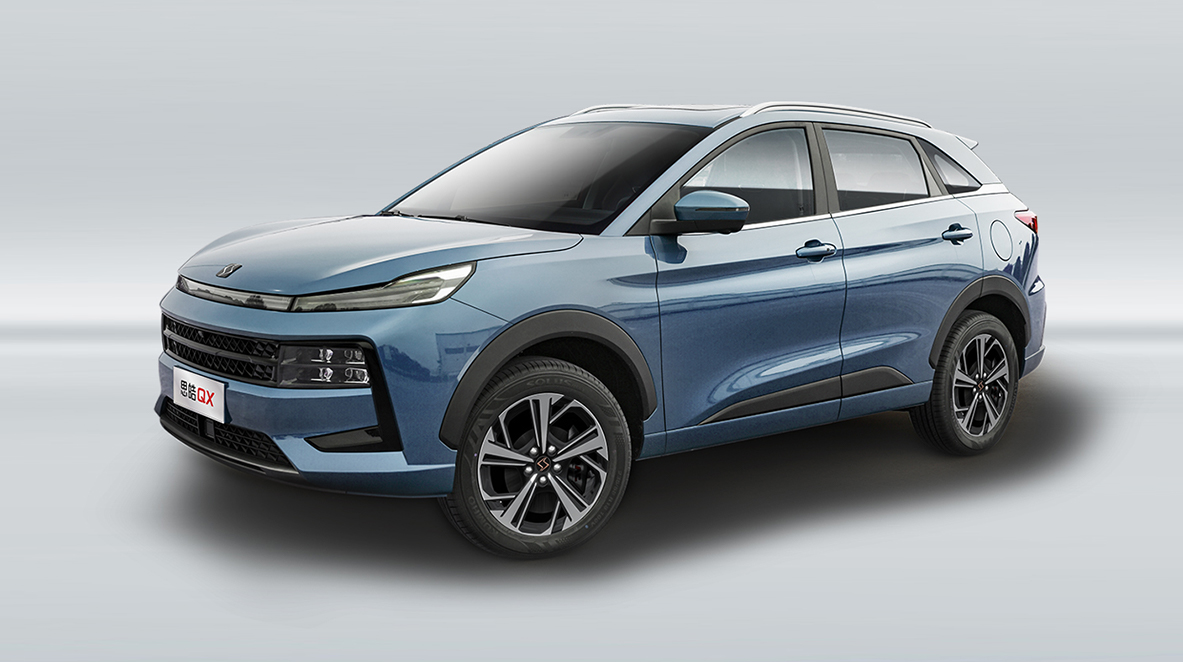 d88尊龙z6(中国)官方网站