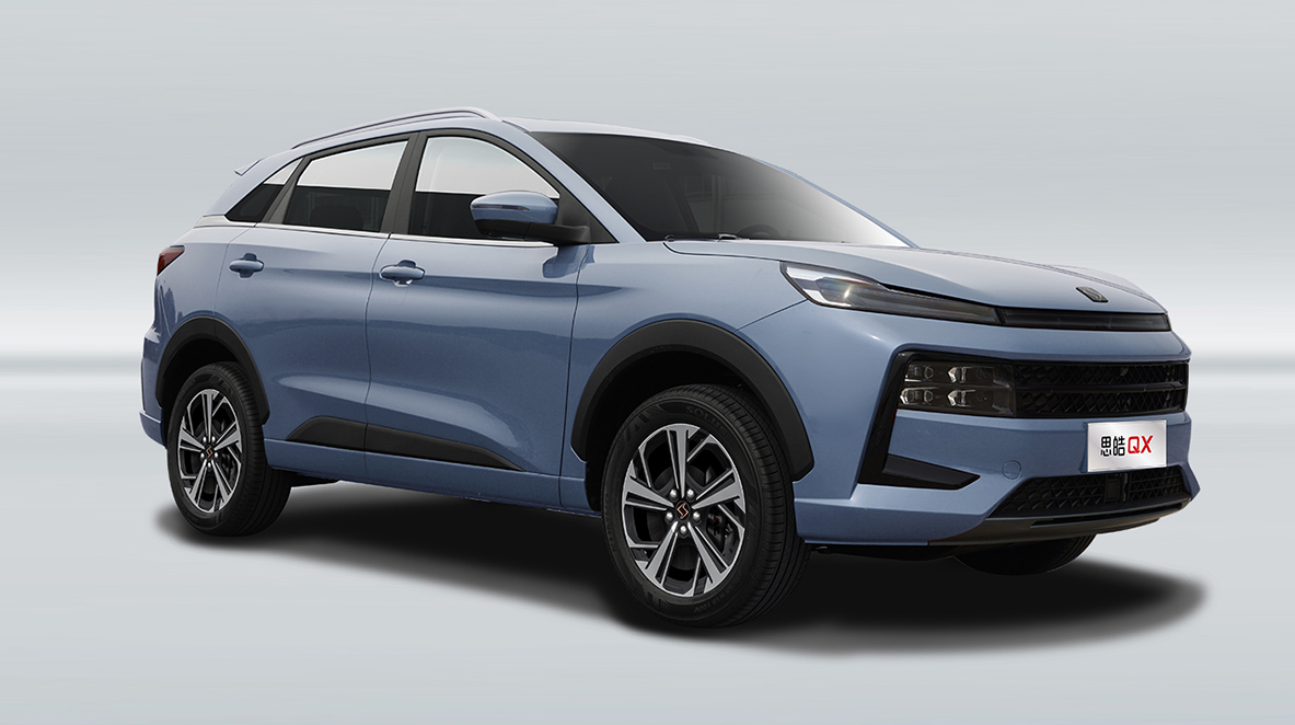 d88尊龙z6(中国)官方网站