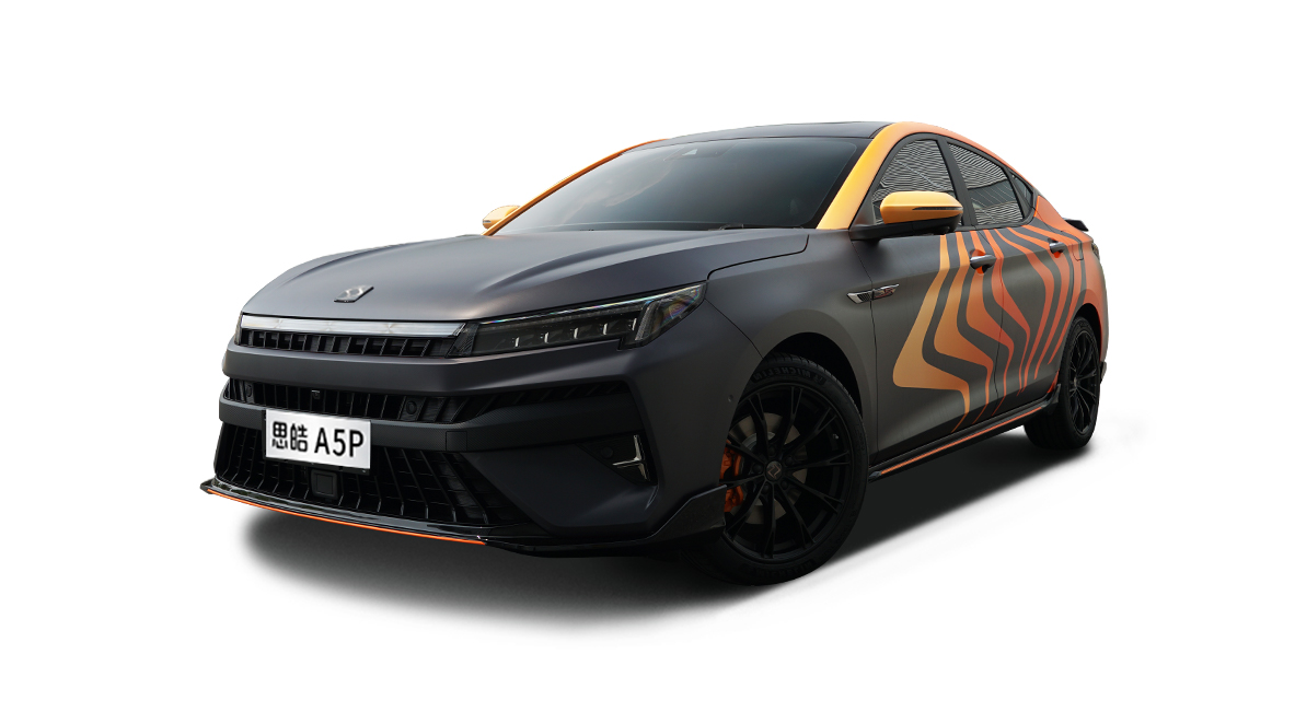 d88尊龙z6(中国)官方网站