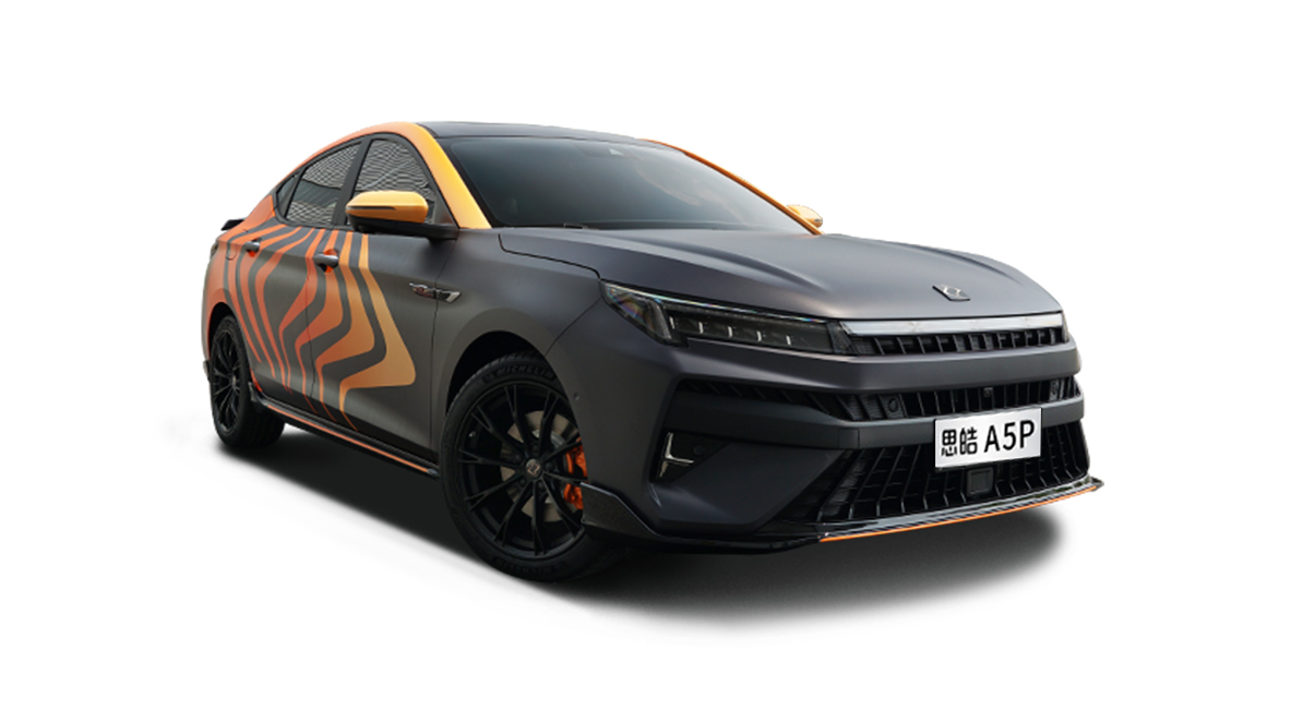 d88尊龙z6(中国)官方网站