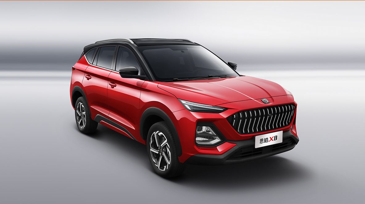 d88尊龙z6(中国)官方网站