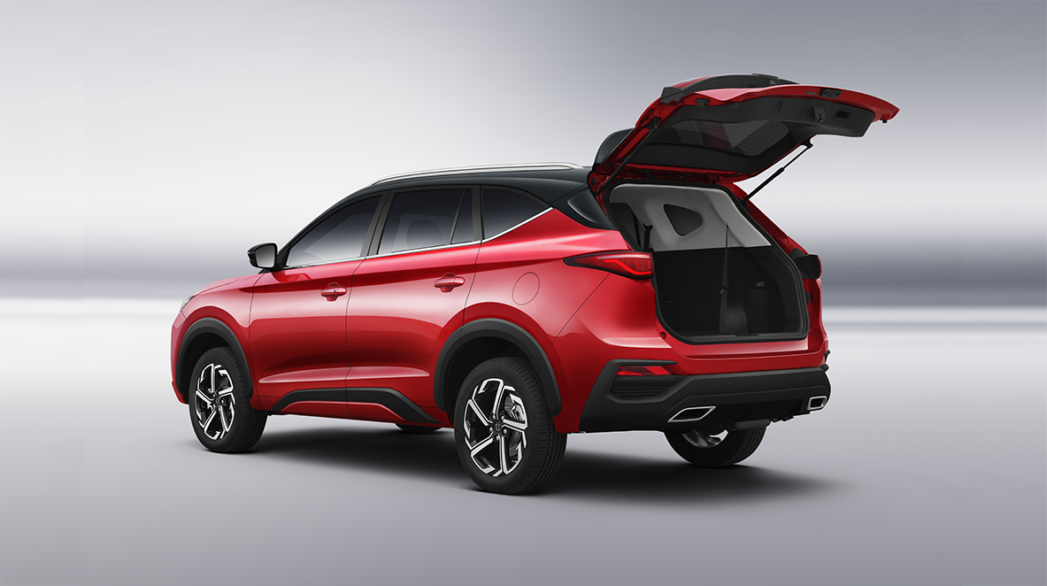 d88尊龙z6(中国)官方网站