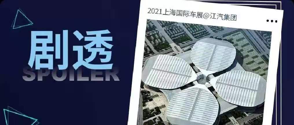 d88尊龙z6(中国)官方网站