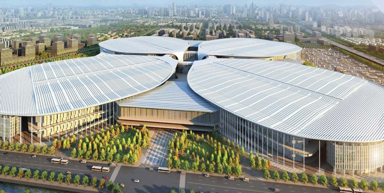 d88尊龙z6(中国)官方网站