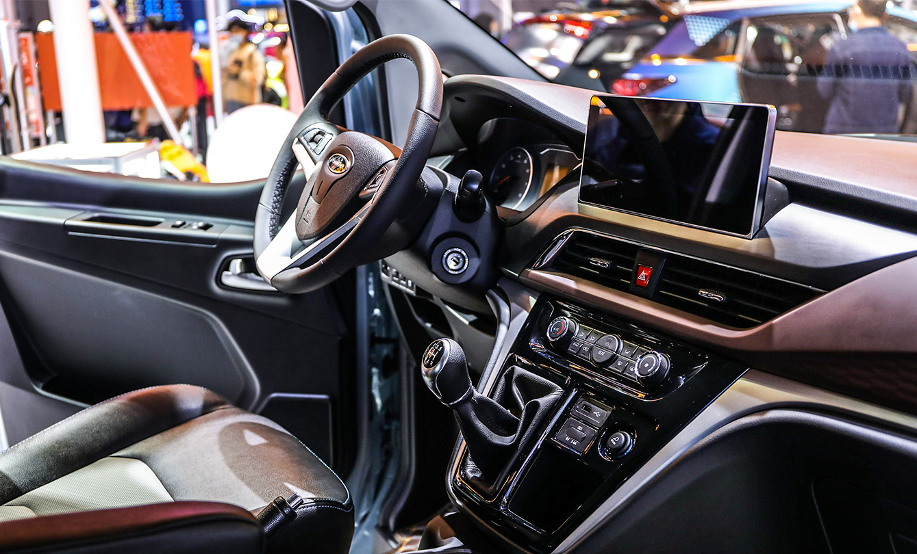 d88尊龙z6(中国)官方网站