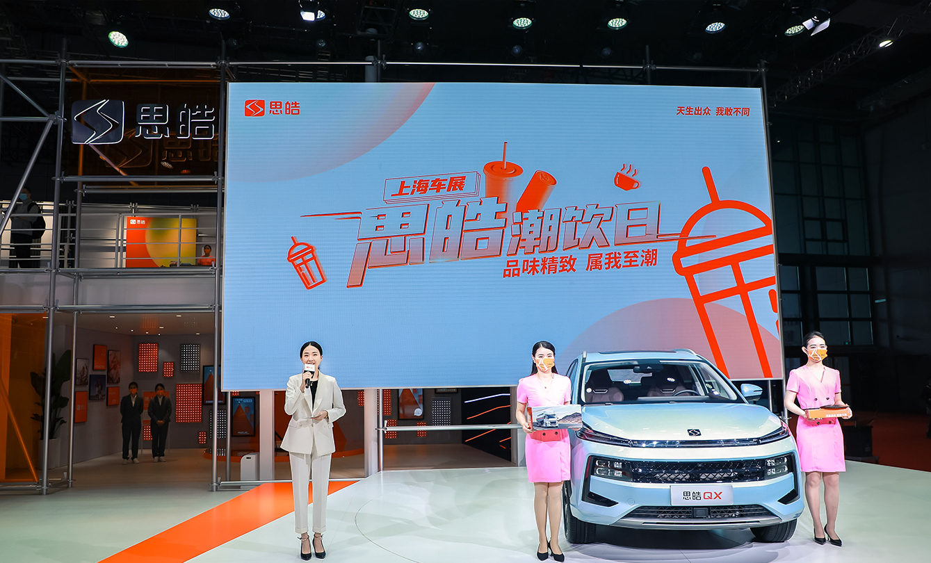 d88尊龙z6(中国)官方网站