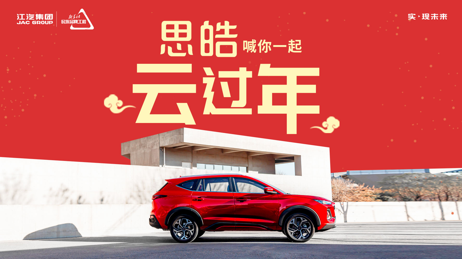 d88尊龙z6(中国)官方网站