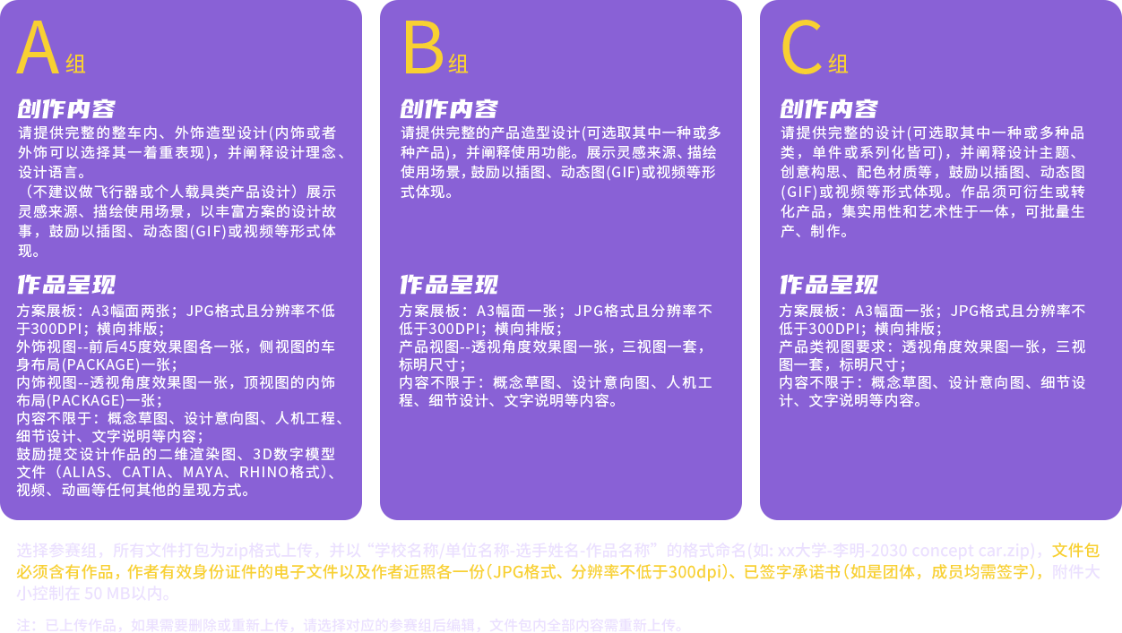 d88尊龙z6(中国)官方网站