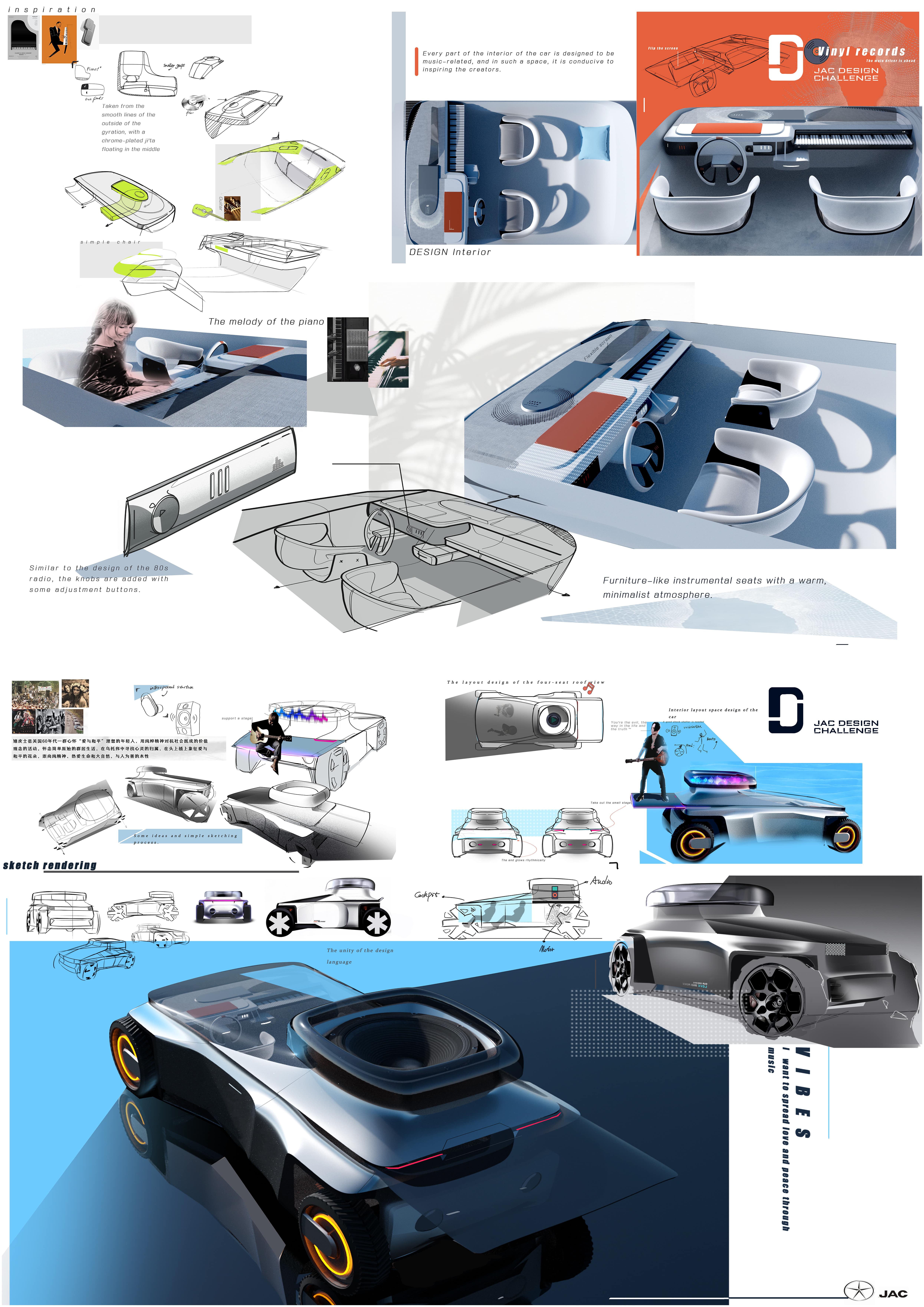 d88尊龙z6(中国)官方网站