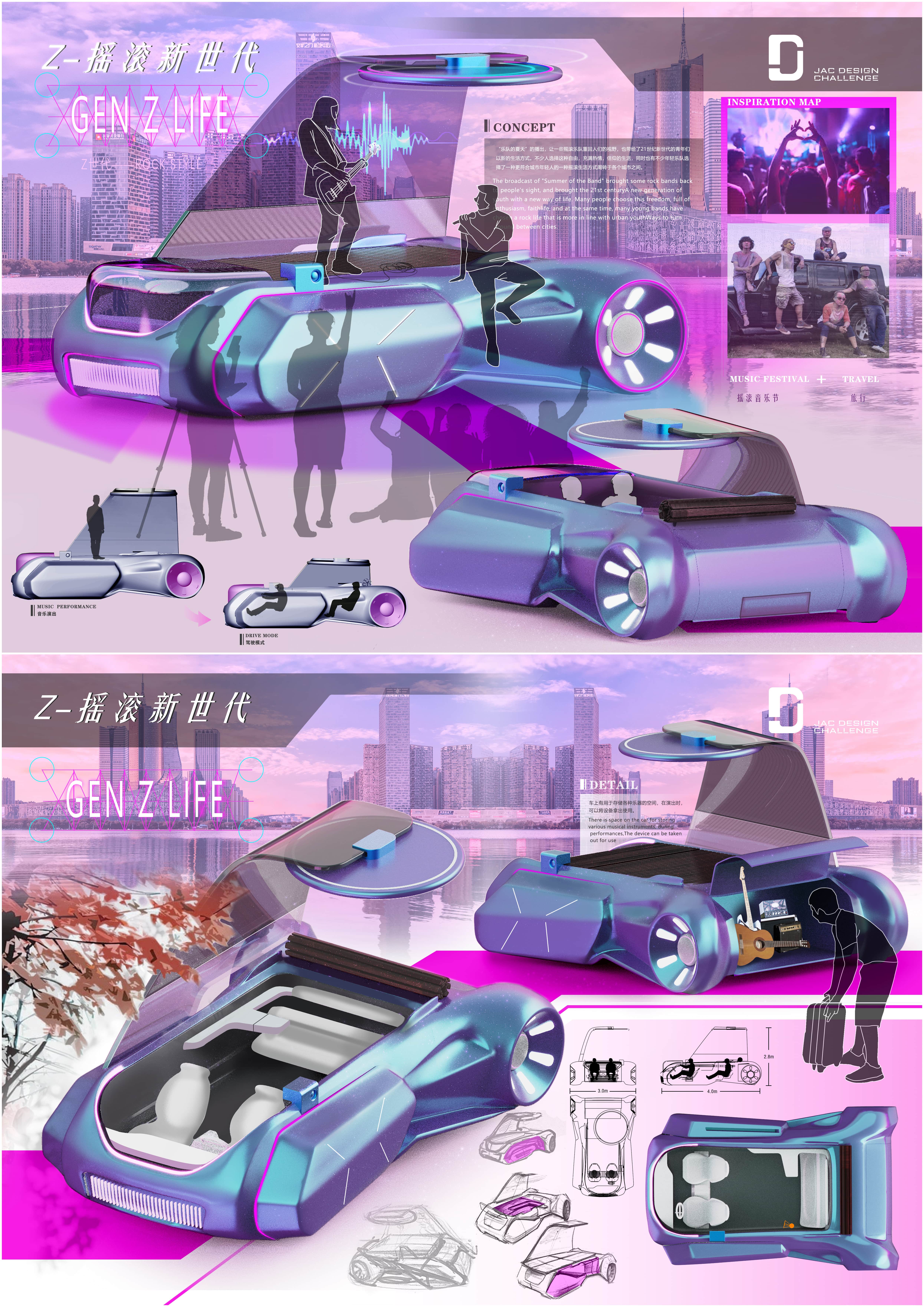 d88尊龙z6(中国)官方网站