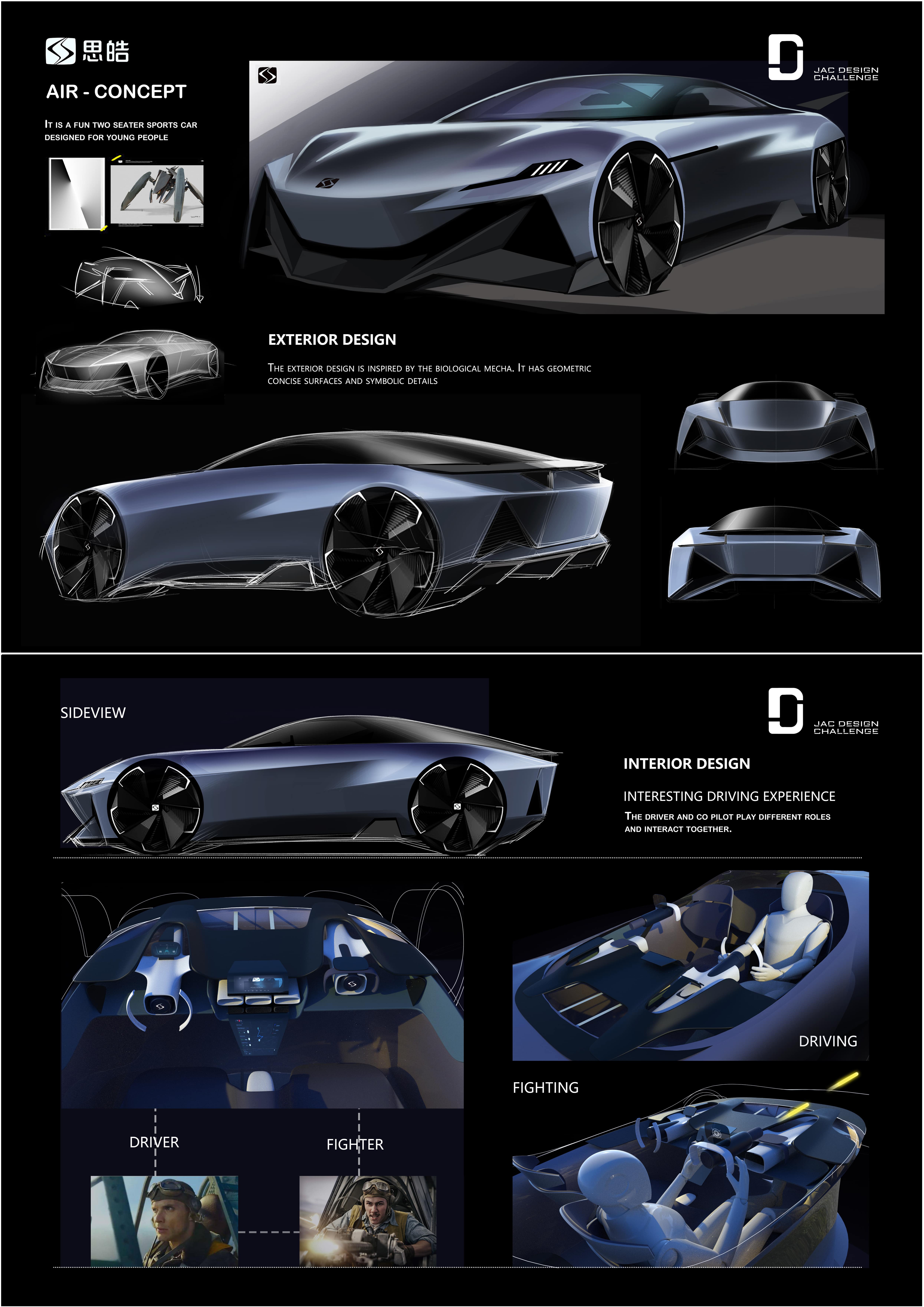 d88尊龙z6(中国)官方网站