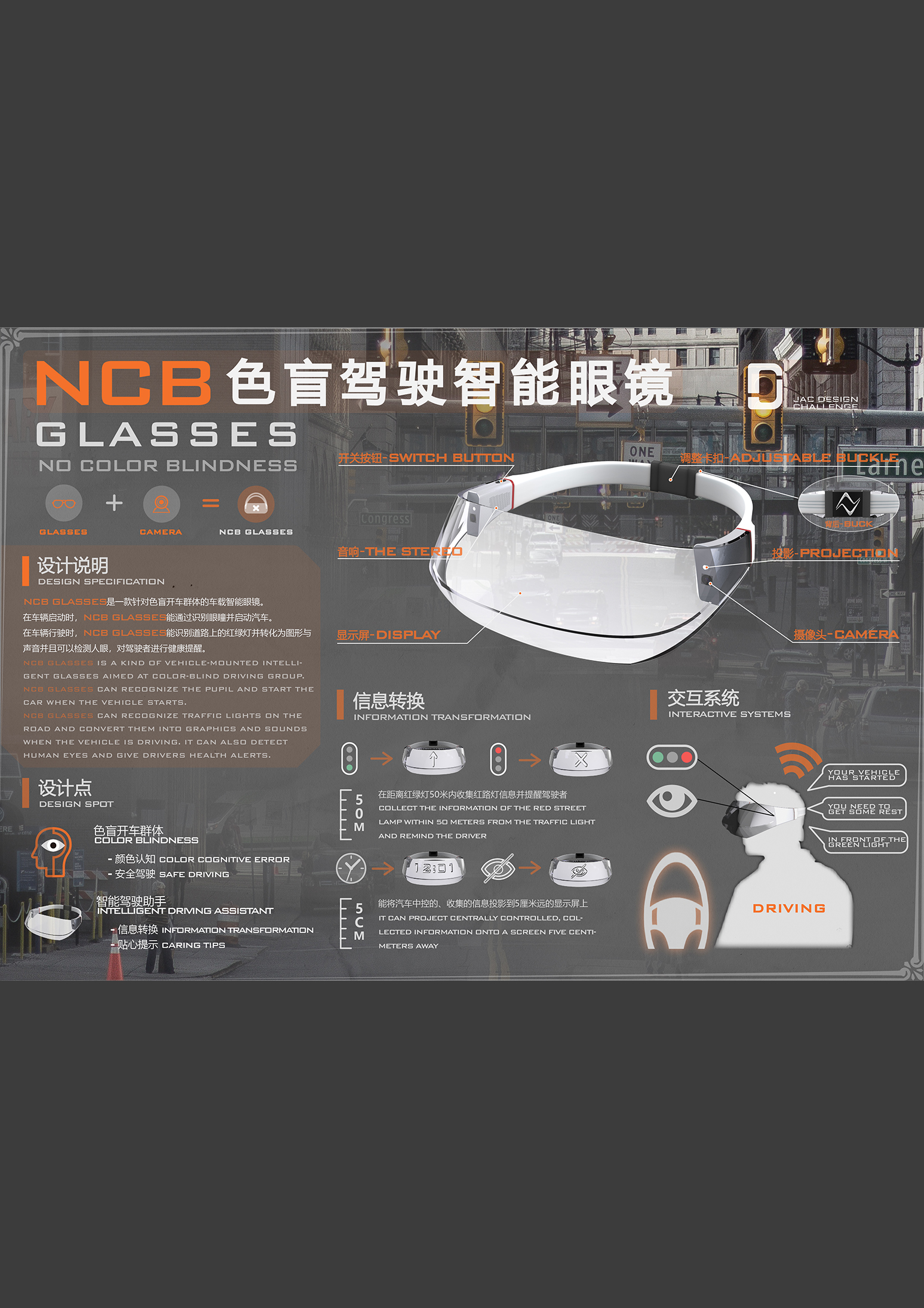 d88尊龙z6(中国)官方网站