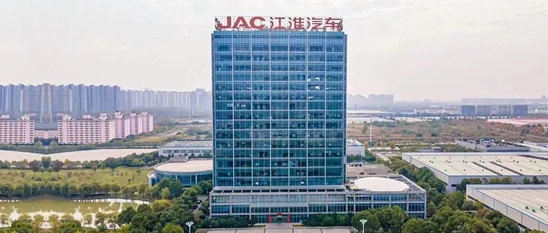 d88尊龙z6(中国)官方网站