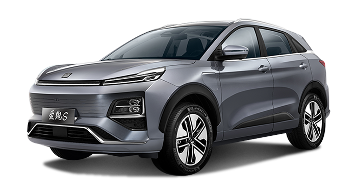 d88尊龙z6(中国)官方网站