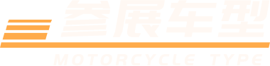 d88尊龙z6(中国)官方网站