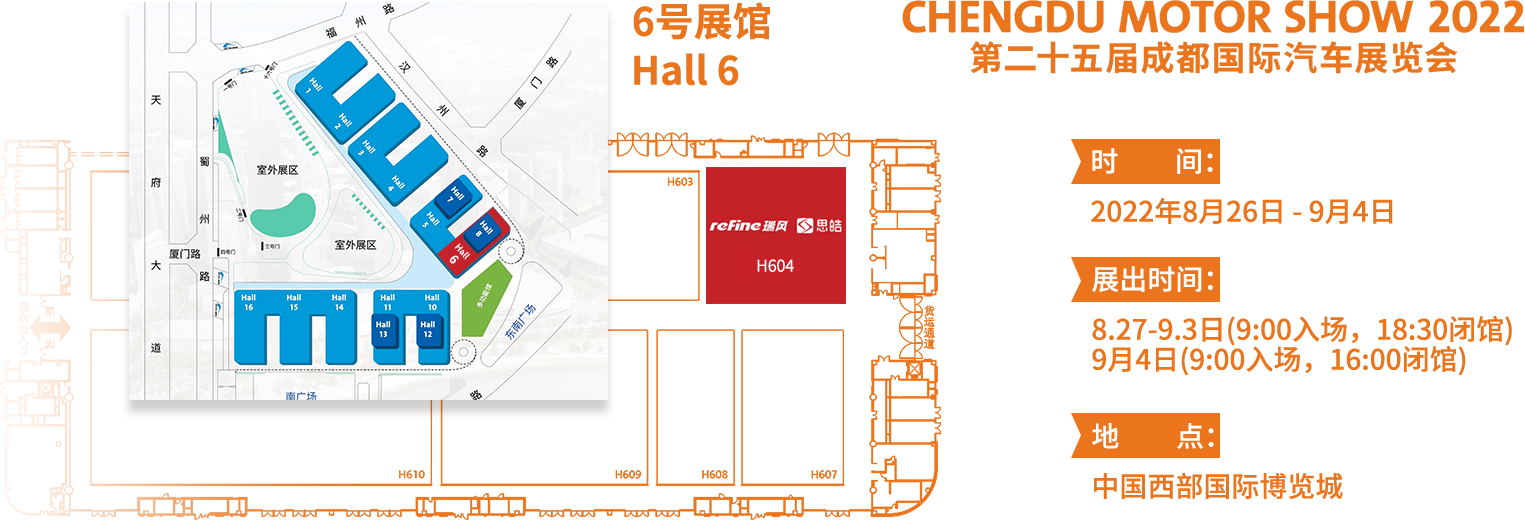 d88尊龙z6(中国)官方网站