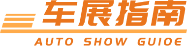 d88尊龙z6(中国)官方网站
