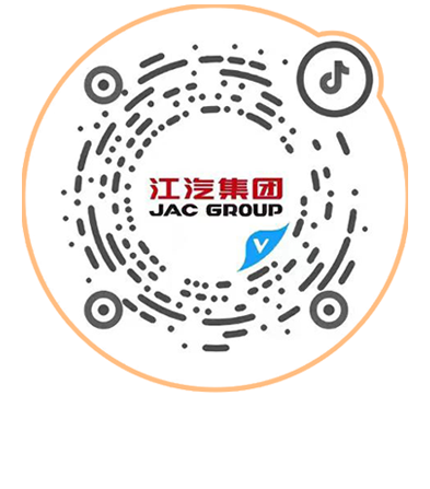 d88尊龙z6(中国)官方网站