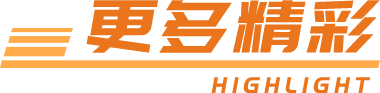 d88尊龙z6(中国)官方网站