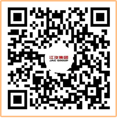 d88尊龙z6(中国)官方网站