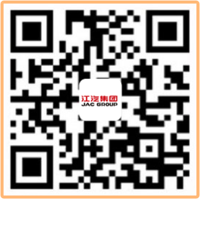 d88尊龙z6(中国)官方网站