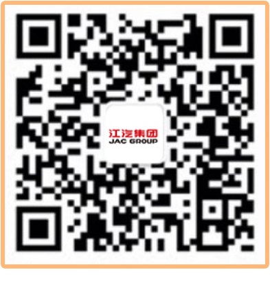 d88尊龙z6(中国)官方网站