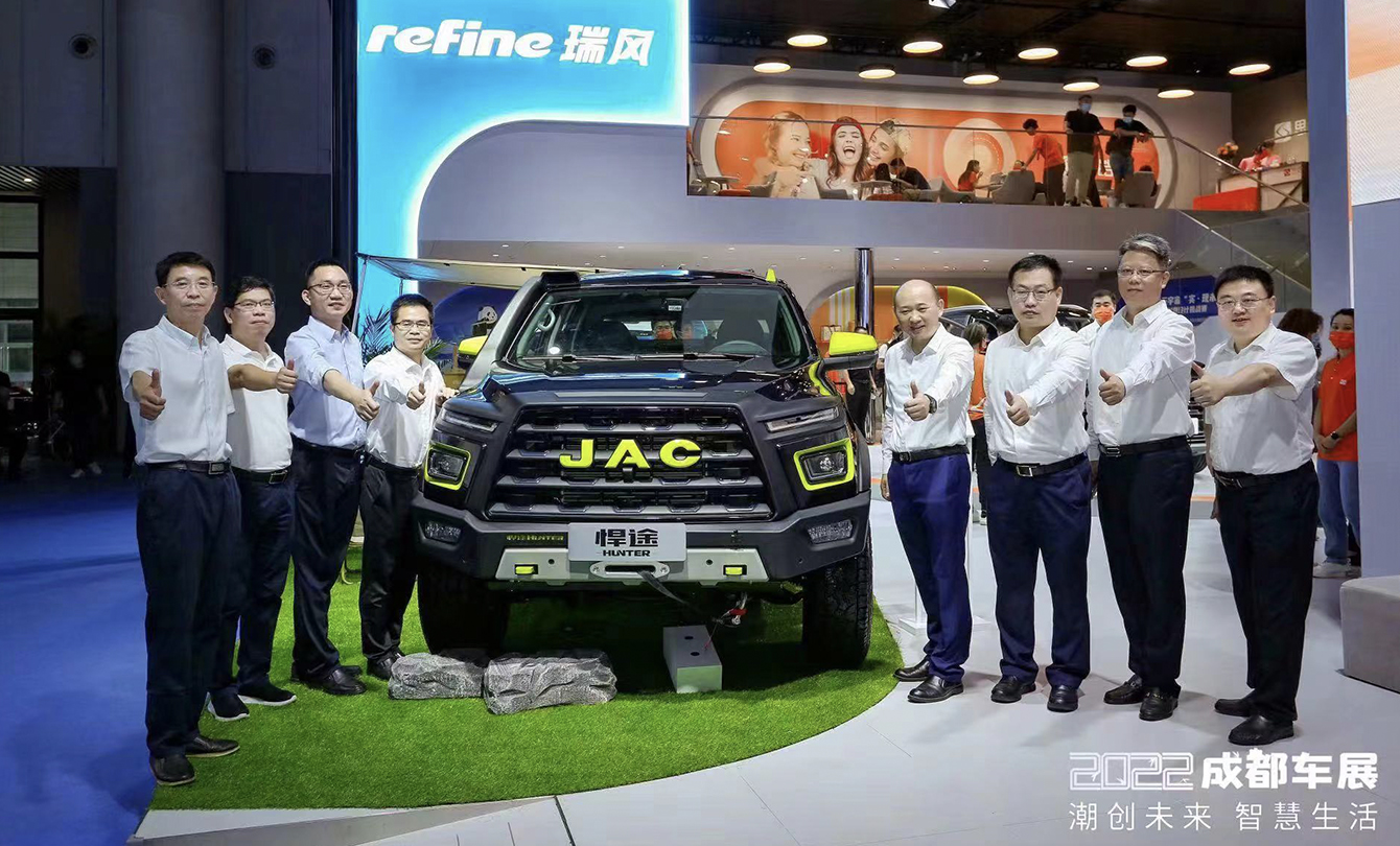 d88尊龙z6(中国)官方网站