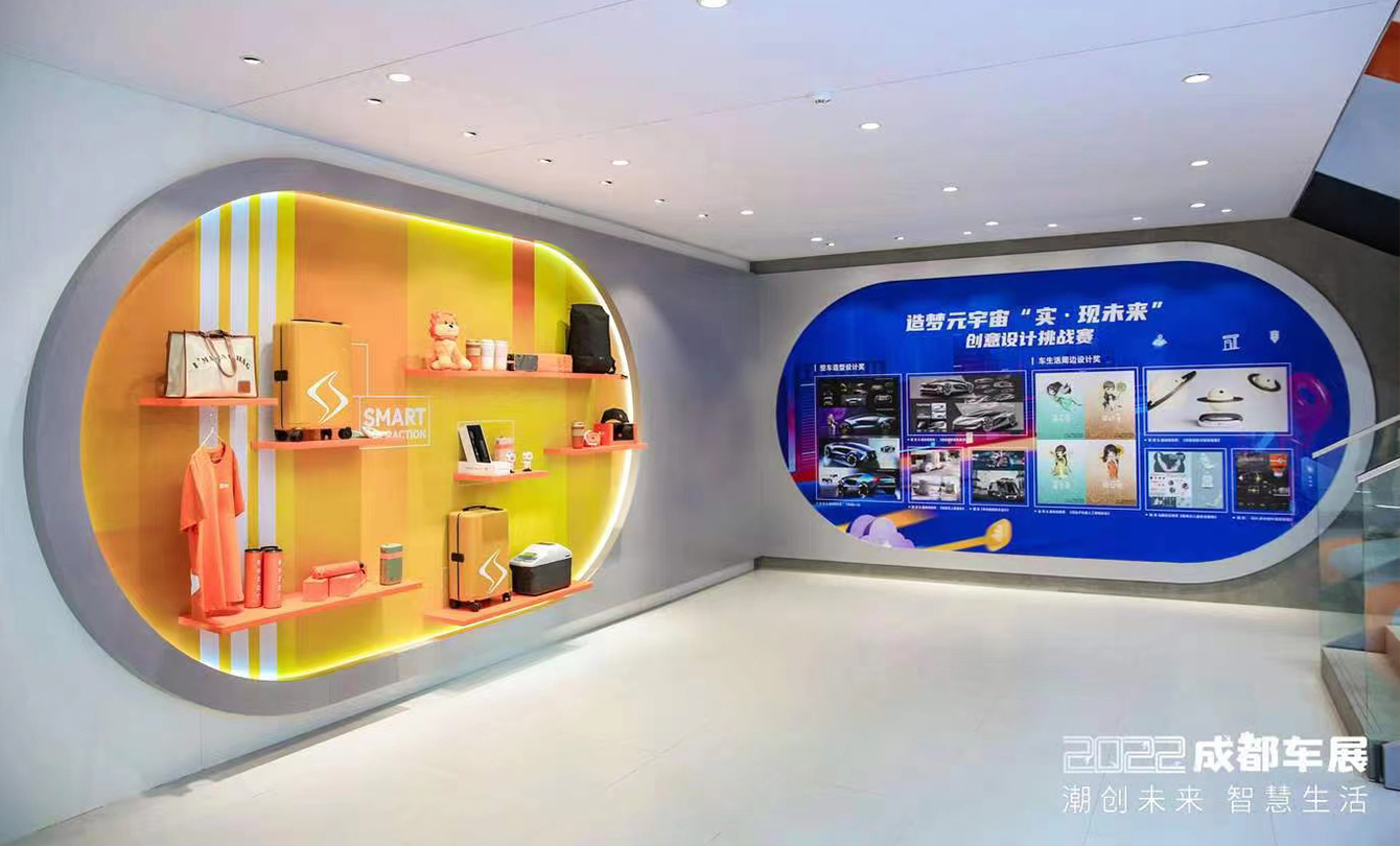 d88尊龙z6(中国)官方网站