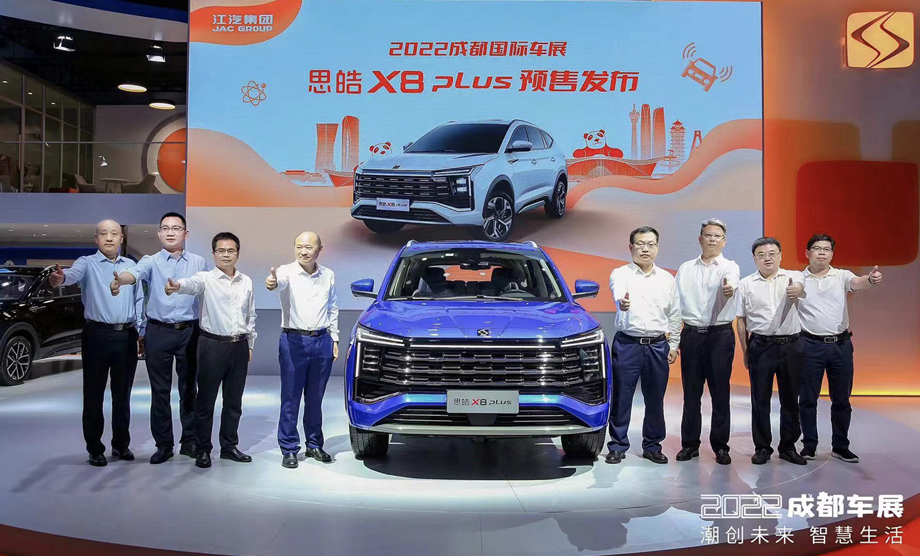 d88尊龙z6(中国)官方网站