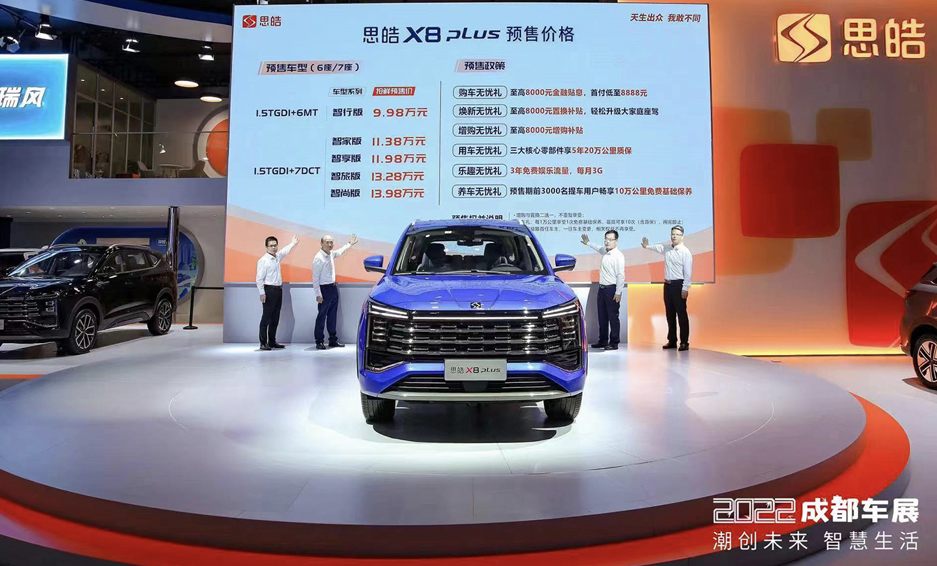 d88尊龙z6(中国)官方网站