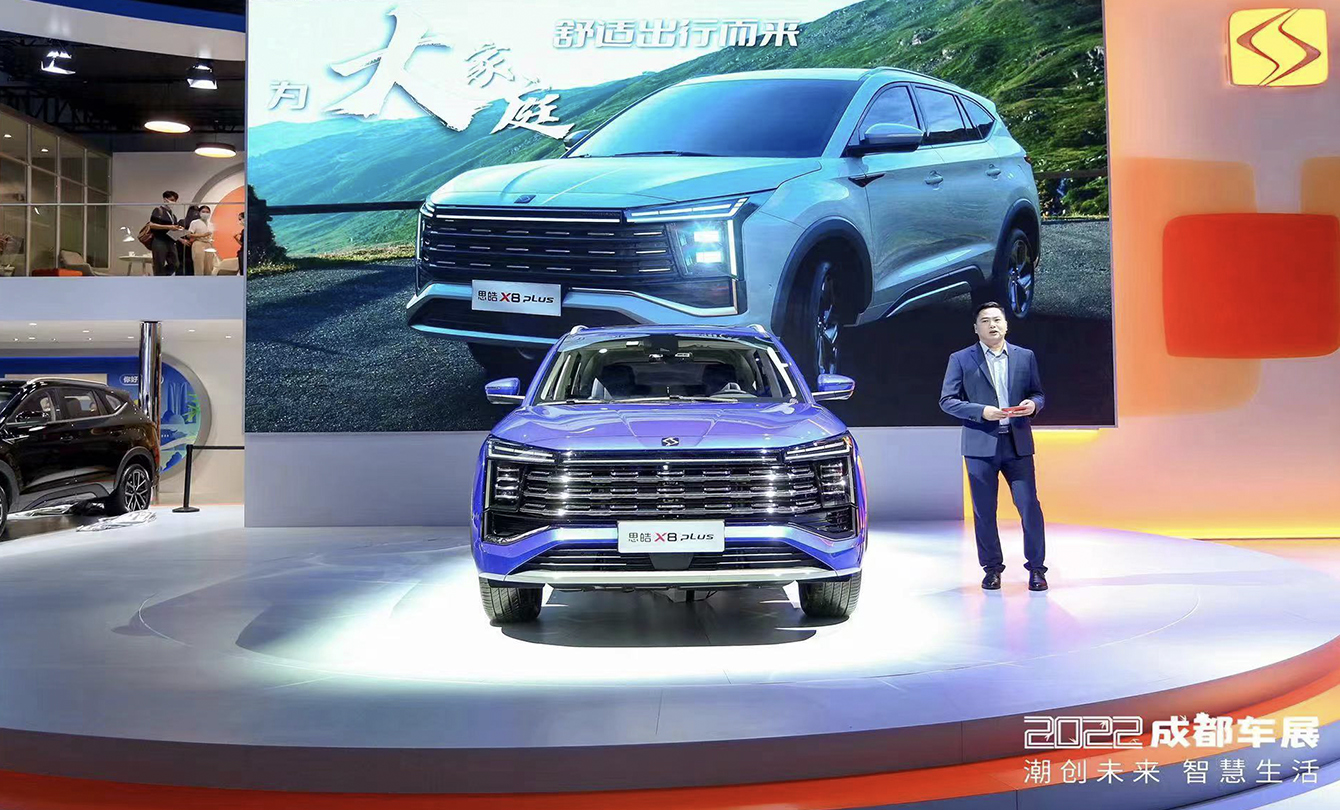 d88尊龙z6(中国)官方网站