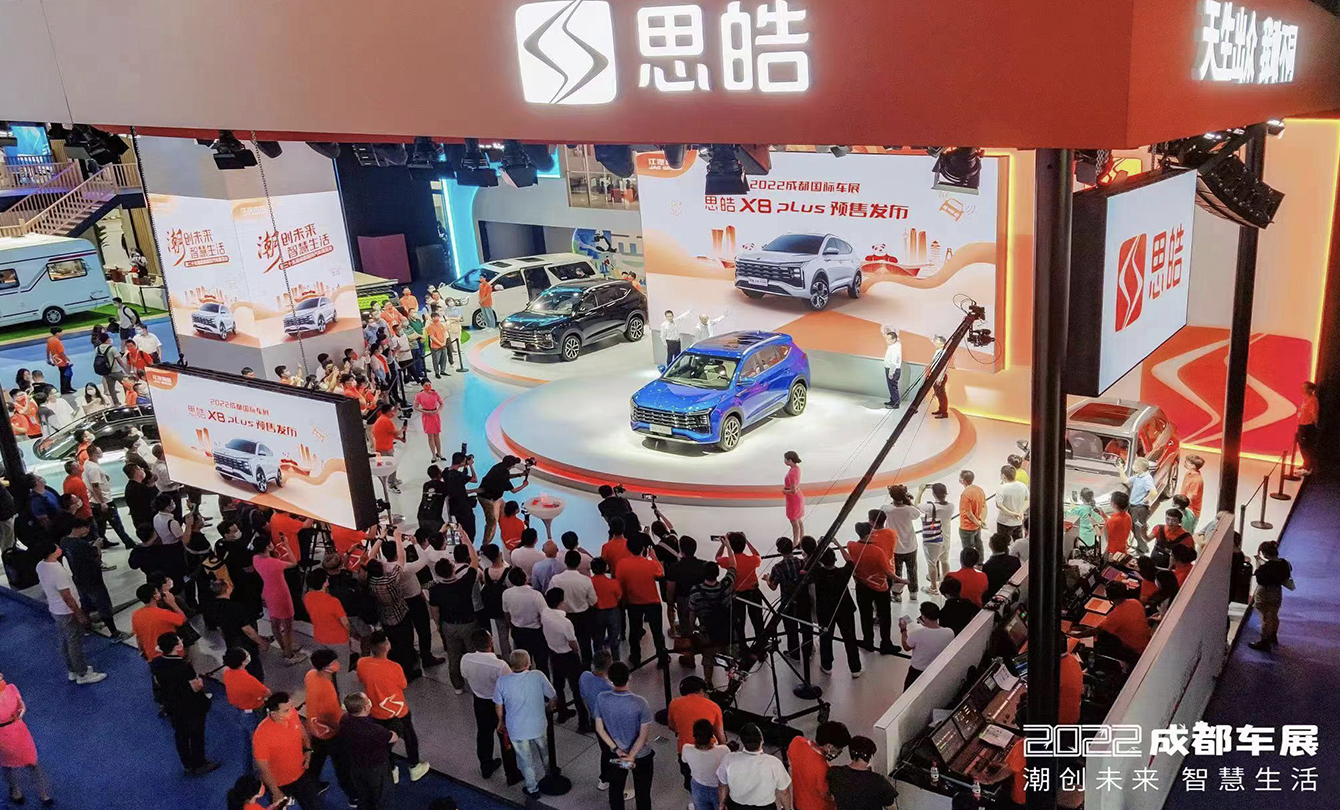 d88尊龙z6(中国)官方网站