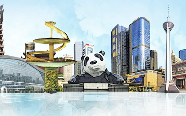 d88尊龙z6(中国)官方网站