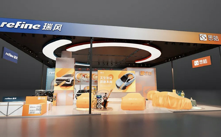 d88尊龙z6(中国)官方网站