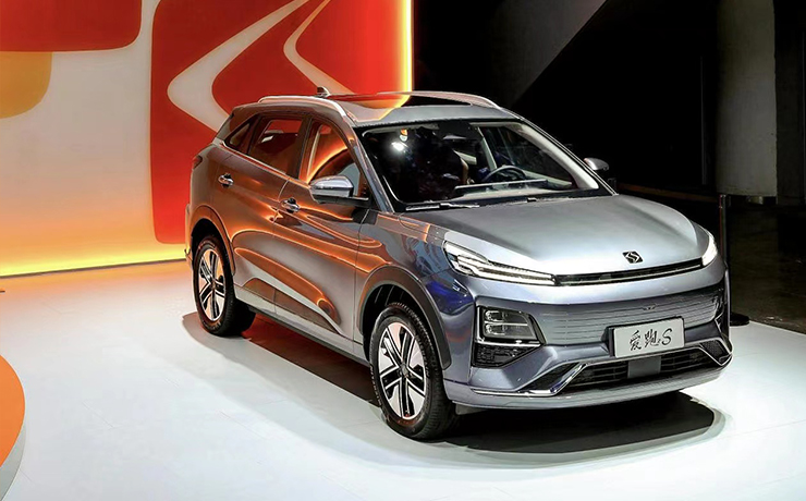 d88尊龙z6(中国)官方网站