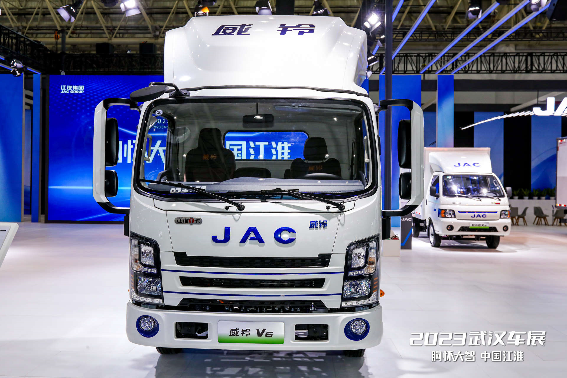 d88尊龙z6(中国)官方网站