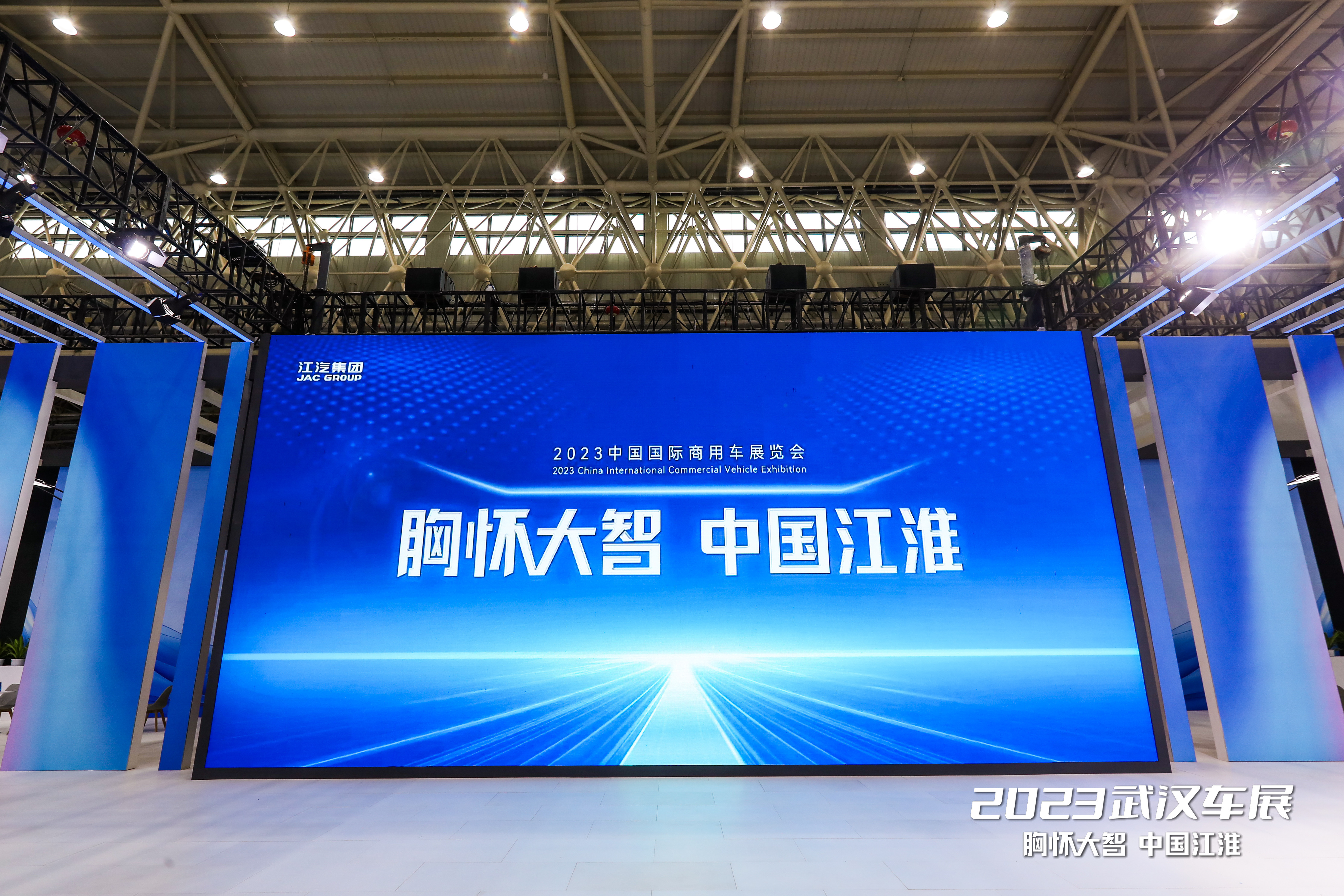 d88尊龙z6(中国)官方网站
