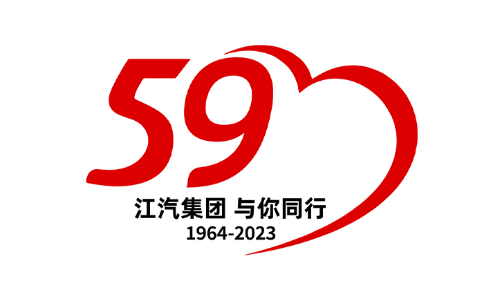 d88尊龙z6(中国)官方网站