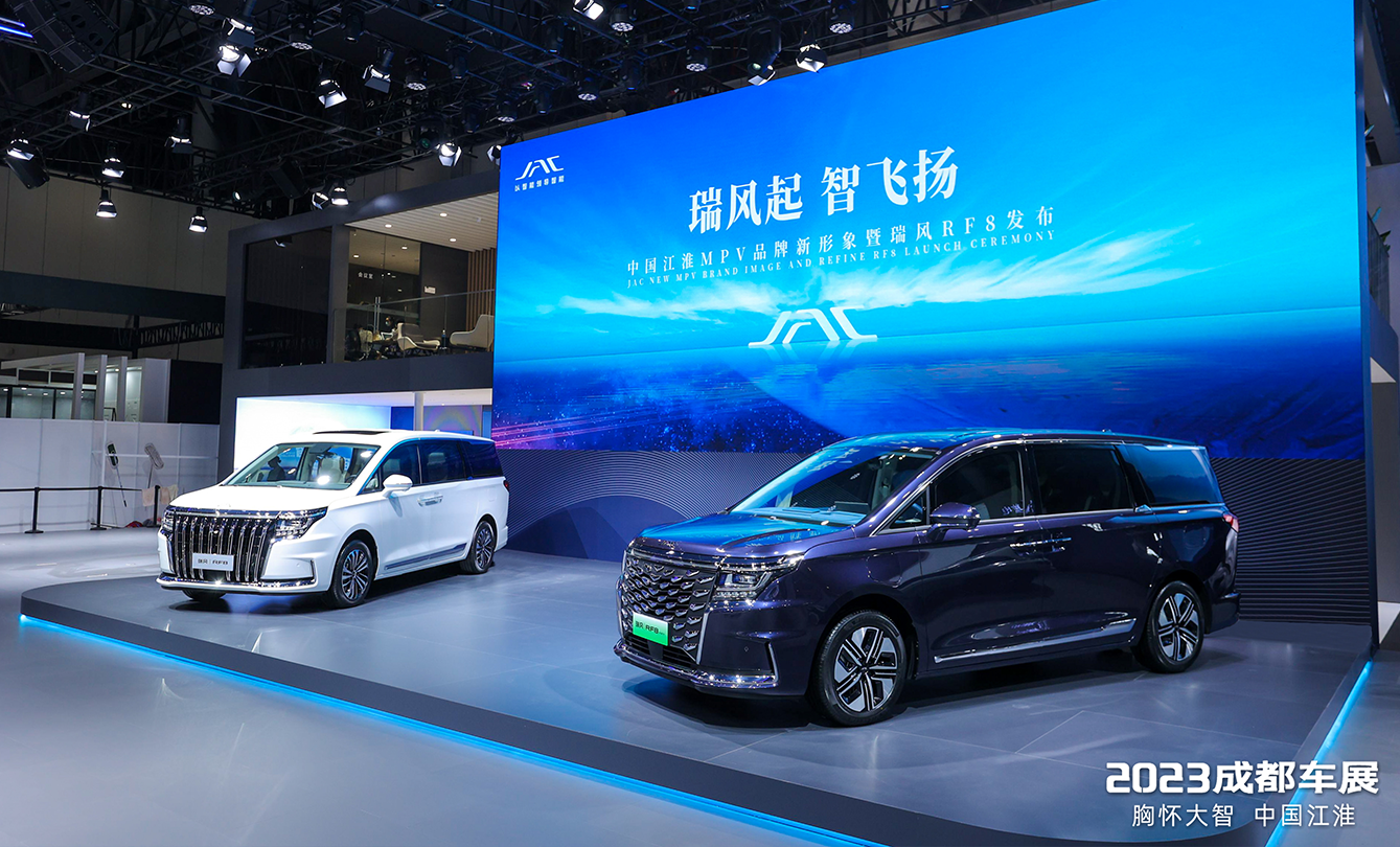 d88尊龙z6(中国)官方网站