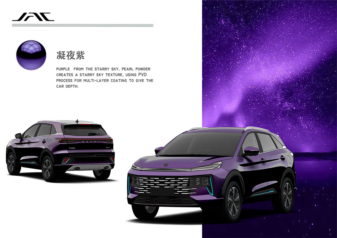 d88尊龙z6(中国)官方网站