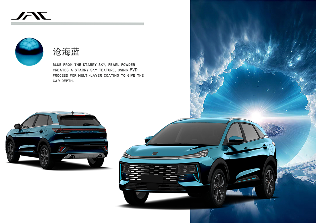 d88尊龙z6(中国)官方网站