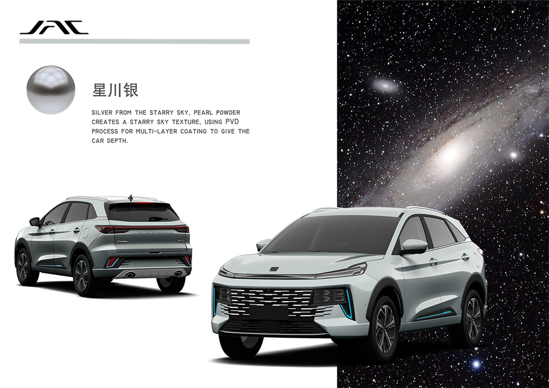 d88尊龙z6(中国)官方网站